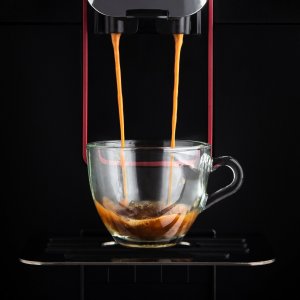 Ekspres ciśnieniowy Gaggia Magenta Plus RI8700/01 9