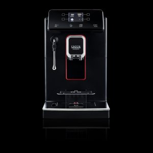 Ekspres ciśnieniowy Gaggia Magenta Plus RI8700/01 10