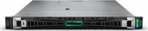 Serwer HP HPE PL DL320g11 4410Y (2.0/12C/4800) 16G MR408i-o 8SFF BC U3 1000Wti 2x1Gb 1U EIR 1