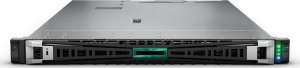 Serwer HP HPE PL DL360g11 4410Y (2.0G/12C/30M) 1x32G VROC 4LFF 1x800W 4x1Gb NBD333 1U 1