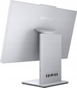 Komputer Lenovo IdeaCentre AIO 24IRH9 Core i5-13420H, 16 GB, 512 GB SSD Windows 11 Home 4