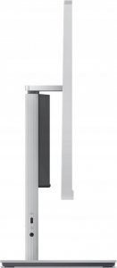 Komputer Lenovo IdeaCentre AIO 24IRH9 Core i5-13420H, 16 GB, 512 GB SSD Windows 11 Home 8