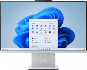 Komputer Lenovo IdeaCentre AIO 27IRH9 Core i5-13420H, 16 GB, 512 GB SSD Windows 11 Home 2