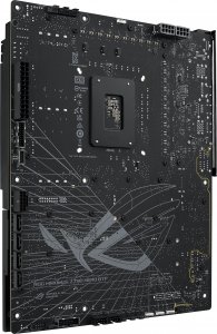 Płyta główna Asus ROG MAXIMUS Z790 HERO BTF 13