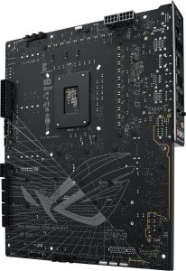 Płyta główna Asus ROG MAXIMUS Z790 HERO BTF 14