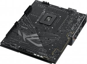 Płyta główna Asus ROG MAXIMUS Z790 HERO BTF 15