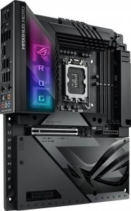 Płyta główna Asus ROG MAXIMUS Z790 HERO BTF 3