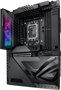 Płyta główna Asus ROG MAXIMUS Z790 HERO BTF 4