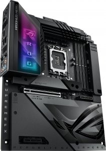 Płyta główna Asus ROG MAXIMUS Z790 HERO BTF 5