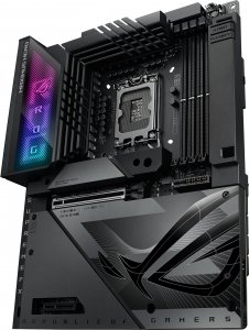 Płyta główna Asus ROG MAXIMUS Z790 HERO BTF 6