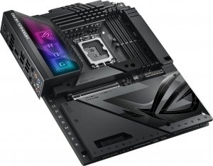 Płyta główna Asus ROG MAXIMUS Z790 HERO BTF 7
