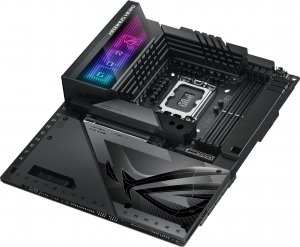 Płyta główna Asus ROG MAXIMUS Z790 HERO BTF 8