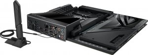 Płyta główna Asus ROG MAXIMUS Z790 HERO BTF 9
