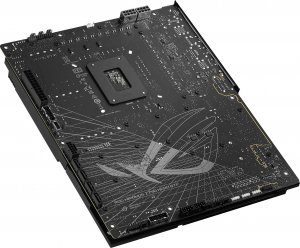 Płyta główna Asus ROG MAXIMUS Z790 HERO BTF 10