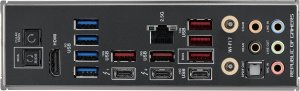 Płyta główna Asus ROG MAXIMUS Z790 HERO BTF 11