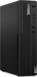 Komputer Lenovo ThinkCentre M90, Core i5-13600, 16 GB, 512 GB M.2 PCIe Windows 11 Pro 1