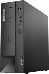 Komputer Lenovo ThinkCentre neo 50s, Core i5-13400, 8 GB, 256 GB M.2 PCIe Windows 11 Pro 1