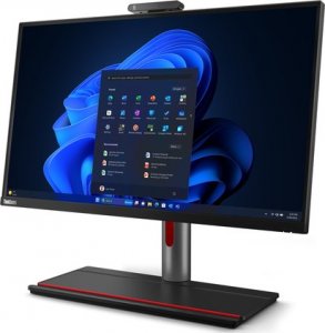 Komputer Lenovo ThinkCentre M90 Pro G4 Core i7-13700, 16 GB, 512 GB SSD Windows 11 Pro 2