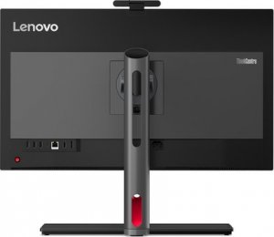 Komputer Lenovo ThinkCentre M90 Pro G4 Core i7-13700, 16 GB, 512 GB SSD Windows 11 Pro 3