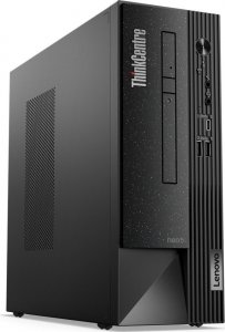Komputer Lenovo ThinkCentre neo 50s, Core i7-13700, 16 GB, 512 GB M.2 PCIe Windows 11 Pro 1