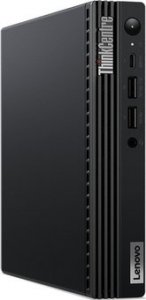 Komputer Lenovo M70q G3 Intel Core i5-12500T 16 GB 512 GB SSD Windows 11 Pro 1