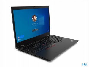 Laptop Lenovo Lenovo ThinkPad L15 G2 i7-1185G7 vPro 15,6"FHD AG IPS 16GB_3200MHz SSD512 IrisXe noBLK Cam720p 45Wh Win10Pro 3Y Onsite 1