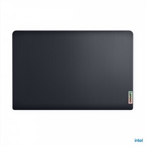 Laptop Lenovo IdeaPad 3 15IAU7 i3-1215U / 8 GB / 512 GB / W11 (82RK014BPB) 8