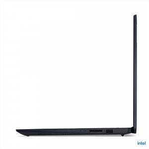 Laptop Lenovo IdeaPad 3 15IAU7 i3-1215U / 8 GB / 512 GB / W11 (82RK014BPB) 10