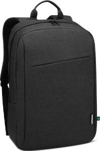 Plecak Lenovo Lenovo | 16-inch Laptop Backpack B210 (ECO) | GX41L83768 | Fits up to size 15.6” " | PE bag | Black | Waterproof 2