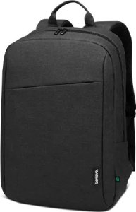 Plecak Lenovo Lenovo | 16-inch Laptop Backpack B210 (ECO) | GX41L83768 | Fits up to size 15.6” " | PE bag | Black | Waterproof 3