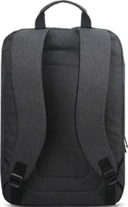 Plecak Lenovo Lenovo | 16-inch Laptop Backpack B210 (ECO) | GX41L83768 | Fits up to size 15.6” " | PE bag | Black | Waterproof 4