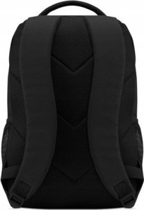 Laptop Lenovo Lenovo | Select Targus Sport | GX41L44751 | Fits up to size 16 " | Backpack | Black | Shoulder strap | Waterproof 3