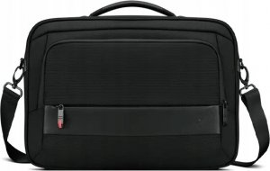 Laptop Lenovo Lenovo | Fits up to size 14 " | ThinkPad Professional | Topload | Black | Waterproof 1