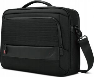 Torba Lenovo Lenovo | Fits up to size 14 " | ThinkPad Professional | Topload | Black | Waterproof 2