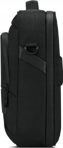 Torba Lenovo Lenovo | Fits up to size 14 " | ThinkPad Professional | Topload | Black | Waterproof 3