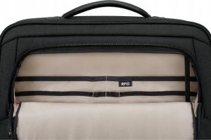 Torba Lenovo Lenovo | Fits up to size 14 " | ThinkPad Professional | Topload | Black | Waterproof 4