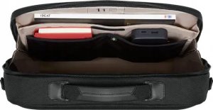 Torba Lenovo Lenovo | Fits up to size 14 " | ThinkPad Professional | Topload | Black | Waterproof 7