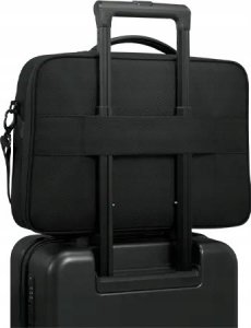 Torba Lenovo Lenovo | Fits up to size 14 " | ThinkPad Professional | Topload | Black | Waterproof 8