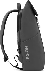 Plecak Lenovo Legion Gaming 16" Czarny (GB400) 2