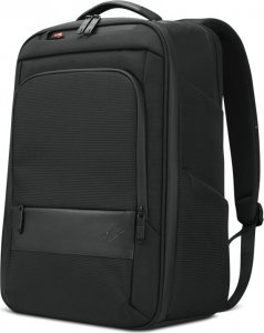 Laptop Lenovo Lenovo Torba Professional 16-inch Backpack G2 1