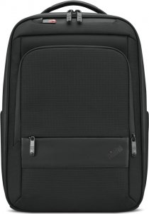 Plecak Lenovo Professional G2 16" 2