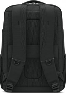 Plecak Lenovo Professional G2 16" 4