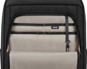 Plecak Lenovo Professional G2 16" 6