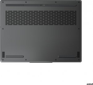 Laptop Lenovo Lenovo Legion Slim 5 14 - Ryzen 7 7840HS | 14,5"-WQXGA+-OLED | 32GB | 512GB | Win11H | RTX4060 13