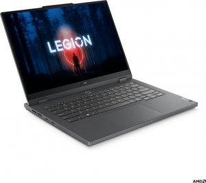 Laptop Lenovo Lenovo Legion Slim 5 14 - Ryzen 7 7840HS | 14,5"-WQXGA+-OLED | 32GB | 512GB | Win11H | RTX4060 2