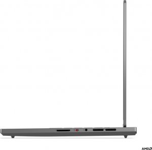 Laptop Lenovo Lenovo Legion Slim 5 14 - Ryzen 7 7840HS | 14,5"-WQXGA+-OLED | 32GB | 512GB | Win11H | RTX4060 6