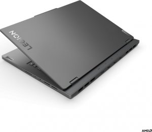 Laptop Lenovo Lenovo Legion Slim 5 14 - Ryzen 7 7840HS | 14,5"-WQXGA+-OLED | 32GB | 512GB | Win11H | RTX4060 9