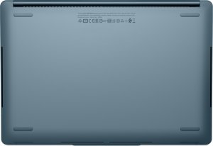 Laptop Lenovo Lenovo YOGA Book 9 13 - Core i7-1355U | 2 x 13,3"-2,8K-OLED-Dotyk | 16GB | 1TB | EVO | Win11Home 13