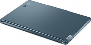 Laptop Lenovo Lenovo YOGA Book 9 13 - Core i7-1355U | 2 x 13,3"-2,8K-OLED-Dotyk | 16GB | 1TB | EVO | Win11Home 26