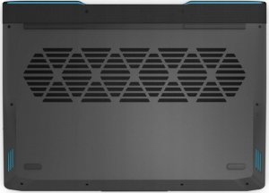 Laptop Lenovo Lenovo LOQ 15 Ryzen 5 7640HS | 15,6"-144Hz | 16GB | 512GB | Win11Home | RTX4050 2